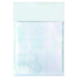 COBERTURA FILTRO POLIC.TRANSP.110X90 